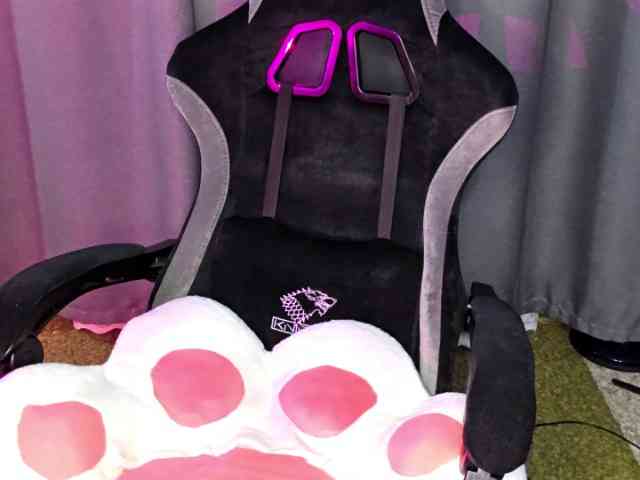 CatherynDowns webcam