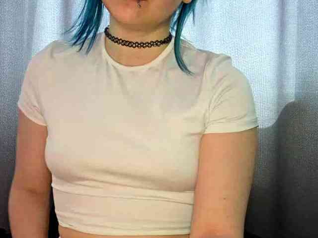 Model: CatherynDowns