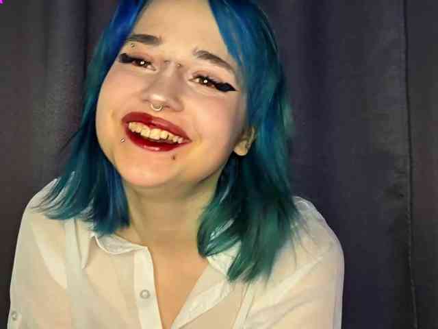 CatherynDowns webcam