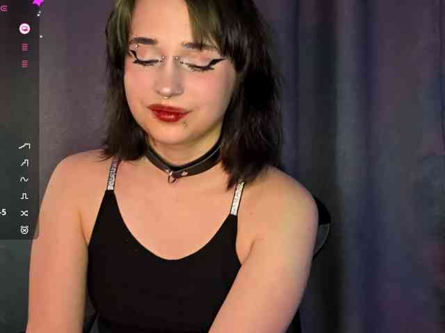 CatherynDowns webcam