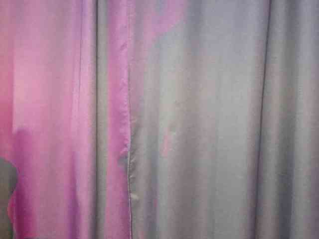 CatherynDowns webcam