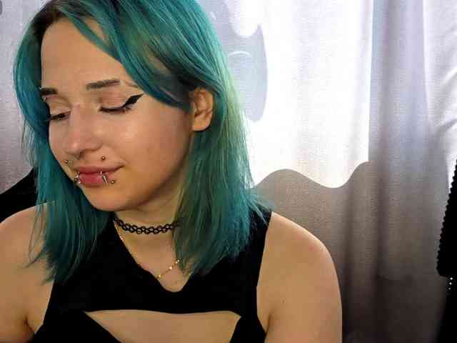 CatherynDowns webcam