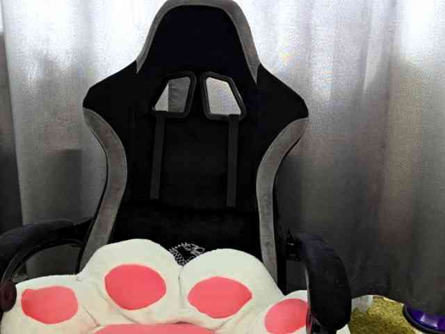CatherynDowns webcam