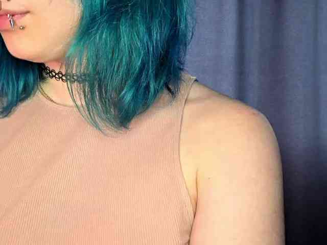 Model: CatherynDowns