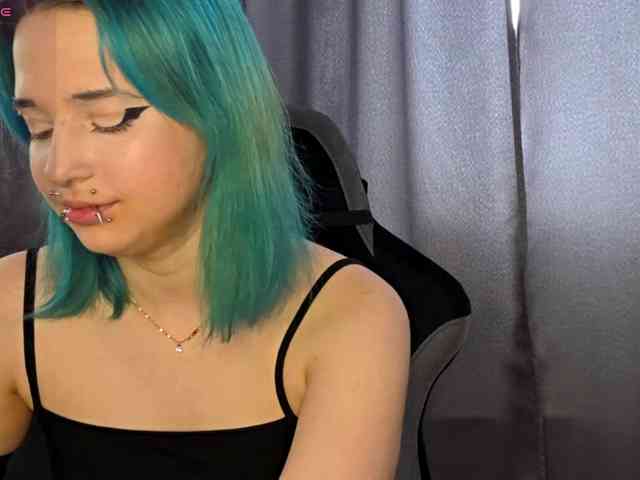 CatherynDowns webcam