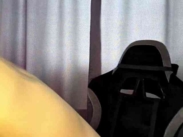 CatherynDowns webcam
