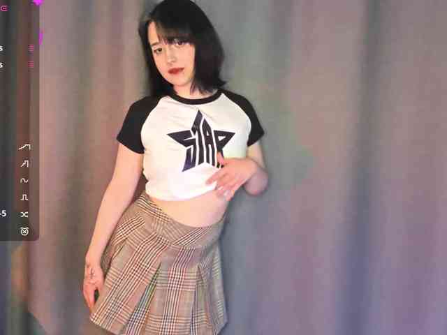 CatherynDowns webcam