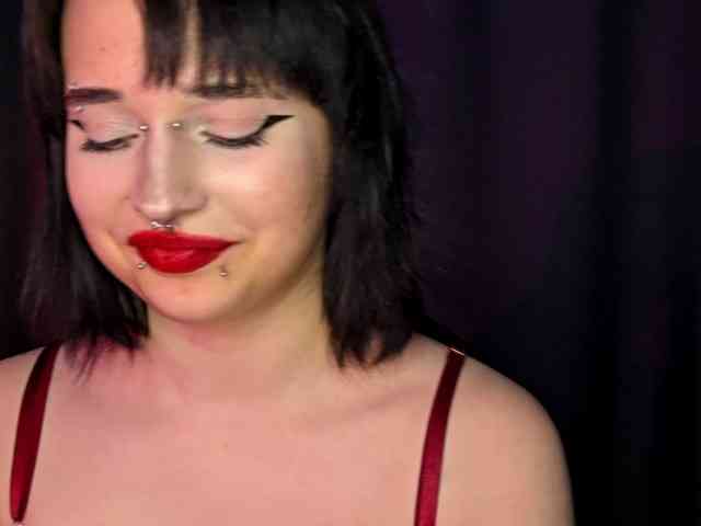 CatherynDowns webcam