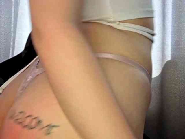 CatherynDowns webcam