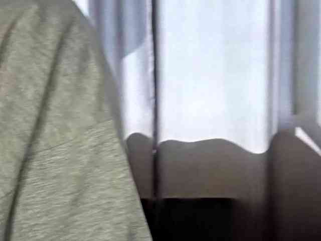 CatherynDowns webcam