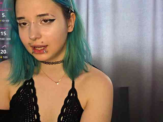 CatherynDowns webcam