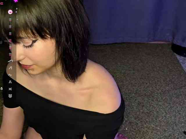 CatherynDowns webcam