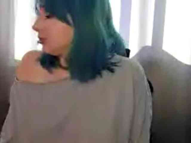 CatherynDowns webcam