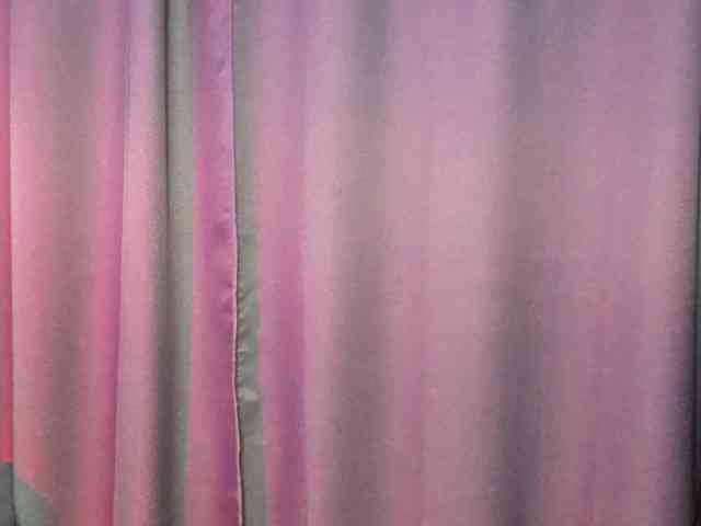CatherynDowns webcam