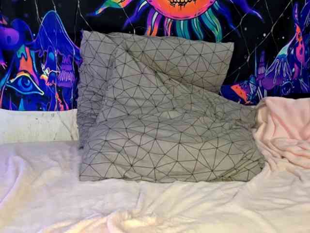 CatherynDowns webcam