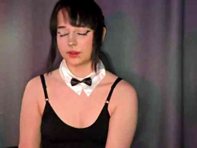 CatherynDowns webcam