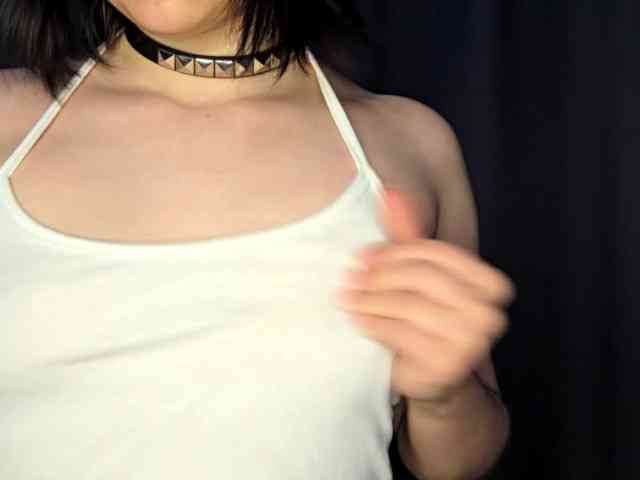 CatherynDowns webcam