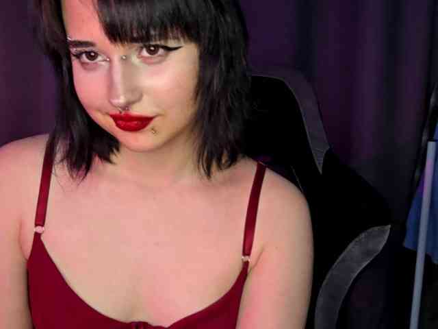 CatherynDowns webcam