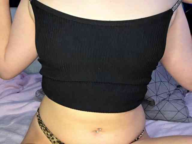 CatherynDowns webcam