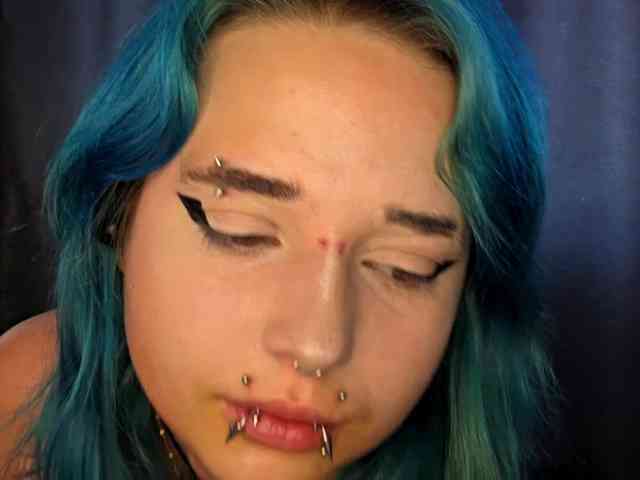 CatherynDowns webcam