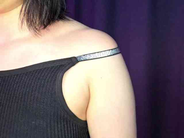 CatherynDowns webcam