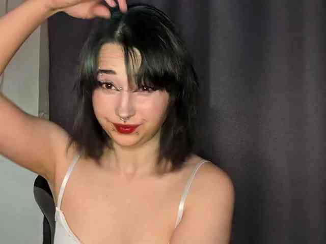 CatherynDowns webcam