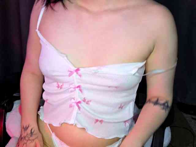CatherynDowns webcam