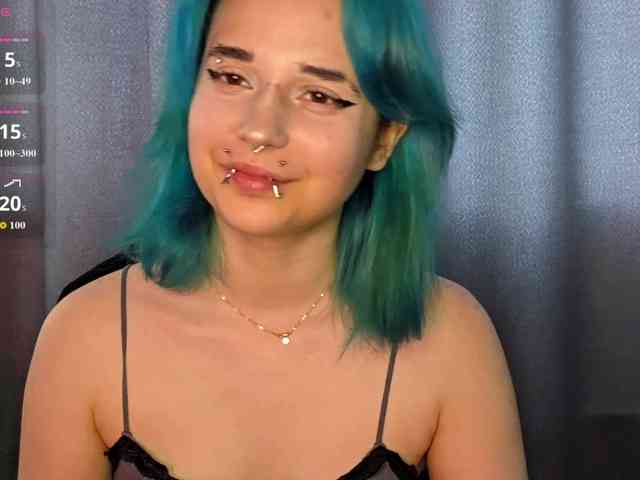 CatherynDowns webcam