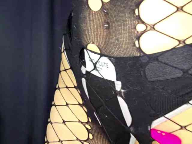 CatherynDowns webcam