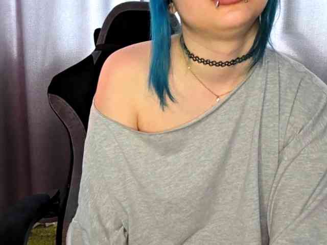 CatherynDowns webcam