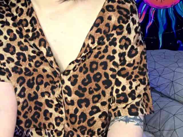 CatherynDowns webcam