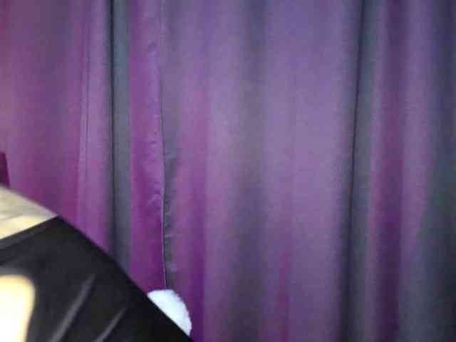 CatherynDowns webcam