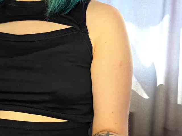 CatherynDowns webcam