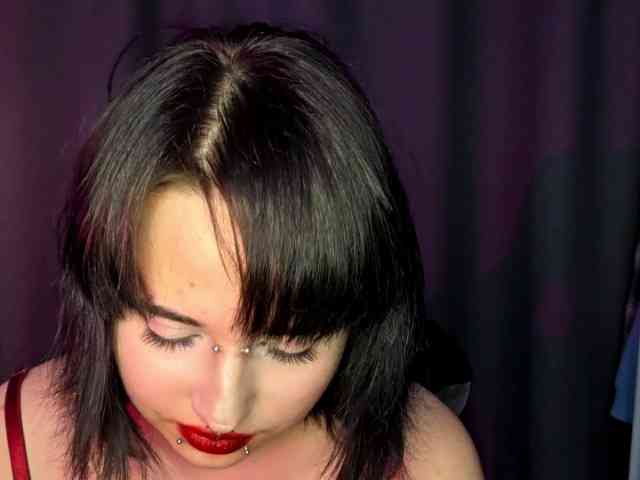 CatherynDowns webcam