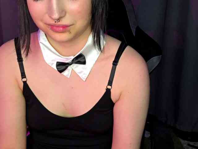 CatherynDowns webcam