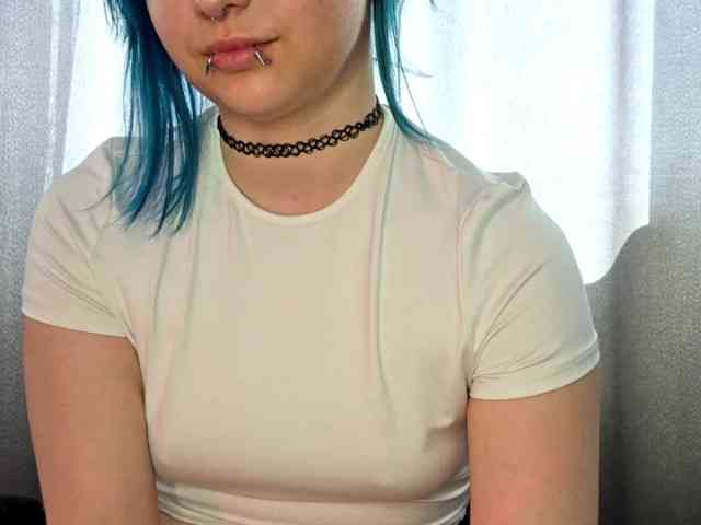 CatherynDowns webcam