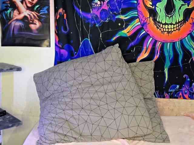 CatherynDowns webcam