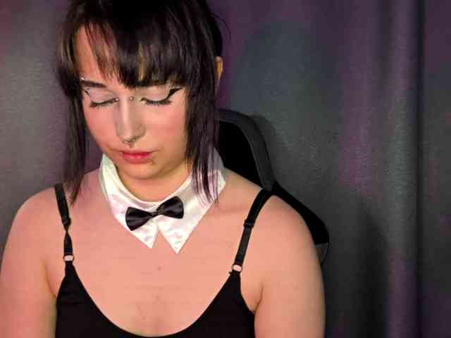 CatherynDowns webcam