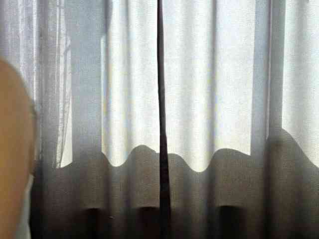 CatherynDowns webcam