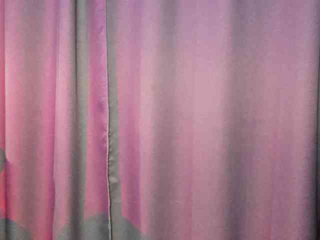 CatherynDowns webcam