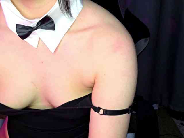 CatherynDowns webcam