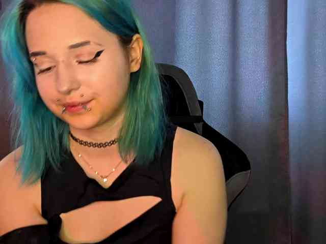 CatherynDowns webcam