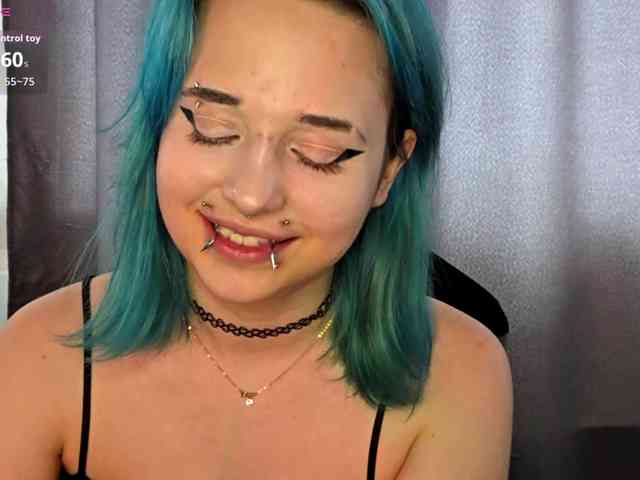 CatherynDowns webcam