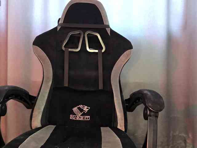 CatherynDowns webcam