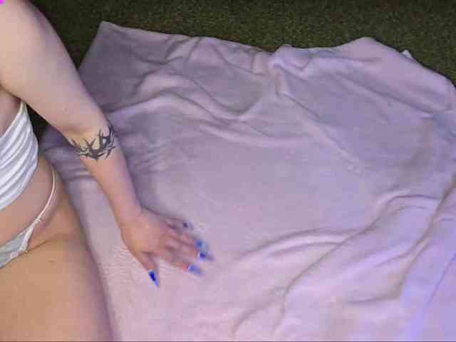 CatherynDowns webcam