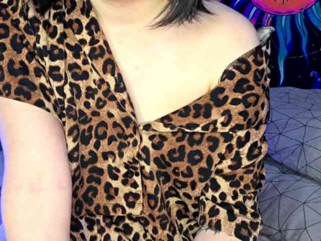 CatherynDowns webcam