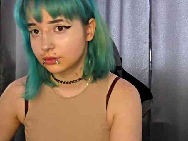 CatherynDowns webcam