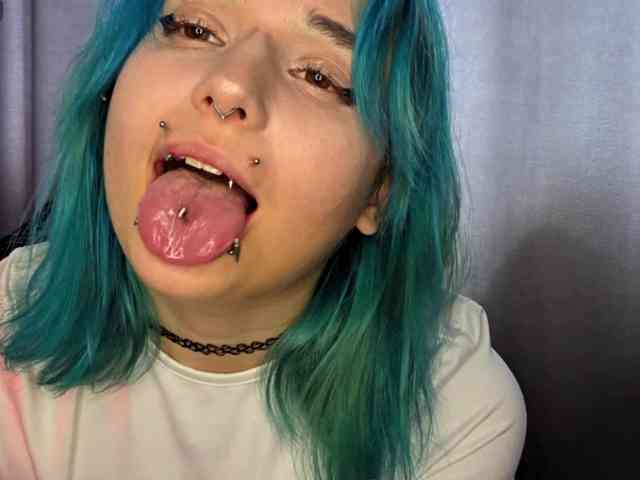 CatherynDowns webcam