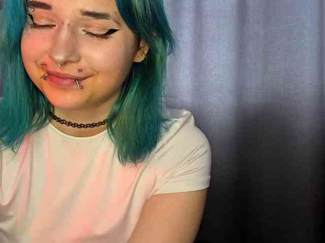 CatherynDowns webcam