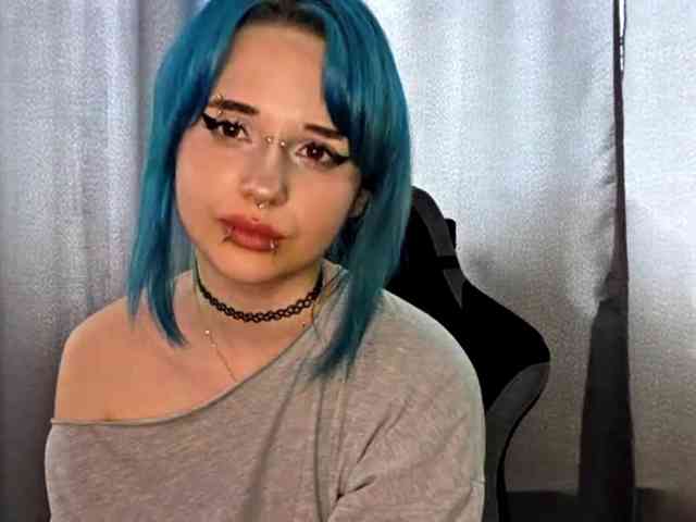 CatherynDowns webcam
